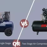 What Is Better Single Stage Or Two Stage Air Compressor: 3 Best Tips