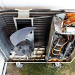 How To Add Oil To Air Conditioning Compressor: Best Guide