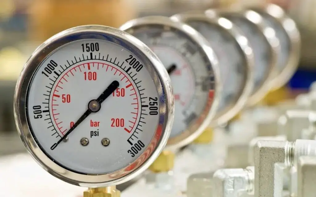 How to Build A High Pressure Air Compressor